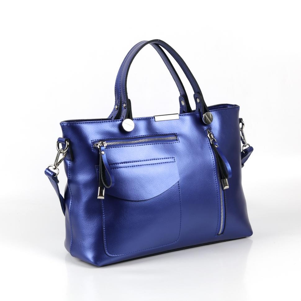 Купить голубую сумку женскую. Сумка синяя женская. Синяя кожаная сумка. Женская кожаная сумка синяя. Сумка кожаная голубая женская.